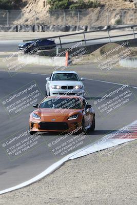 media/Aug-24-2024-Speed Ventures (Sat) [[d9cbbd5aa5]]/Orange Group/Session 1 (Turn 3)/
